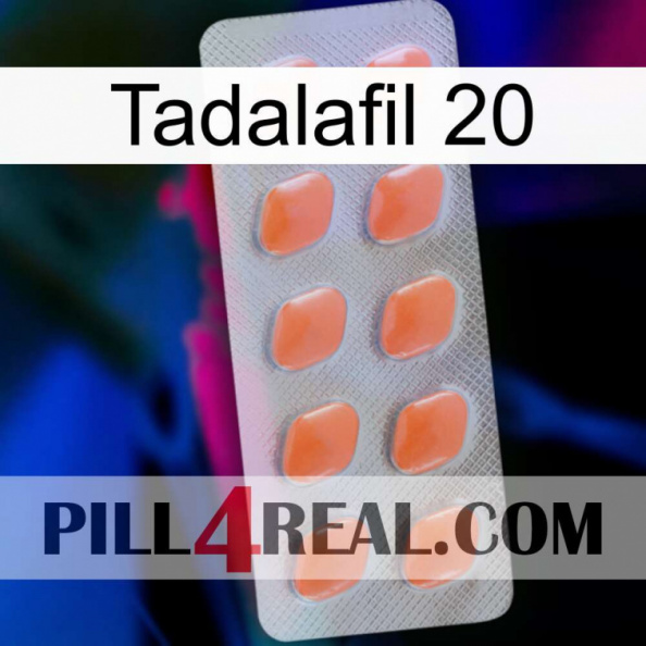 Tadalafil 20 26.jpg